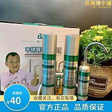 【熱賣】304不鏽鋼升級版戶外露營煮飯神器 大容量便攜多功能野營蒸煮吊鍋 歷史價格詳細信息