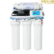 【熱賣】適用米家PRO掃地機側邊刷 濾網濾芯 主刷滾刷 清潔抹布配件 歷史價格詳細信息