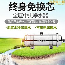 熱賣全鋼氣瓶櫃防爆安全櫃煤氣罐雙瓶乙炔儲存櫃帶智能報警詢價 歷史價格詳細信息