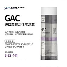 怡口凈水器濾芯原裝CTO壓縮活性炭凈水官方旗艦店官網免費安裝 歷史價格詳細信息