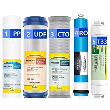 免運家用淨水器五級超濾非直飲不插電無廢水廚房自來水過濾超濾淨水器 歷史價格詳細信息