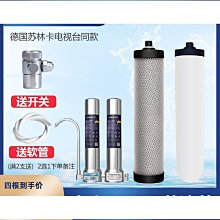 [星星水族] 德彩 Tetra 鬥魚增豔飼料 鬥魚飼料 (100ml) 增艷 緩沉性 歷史價格詳細信息