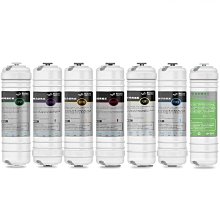 免運家用淨水器五級超濾非直飲不插電無廢水廚房自來水過濾超濾淨水器 歷史價格詳細信息