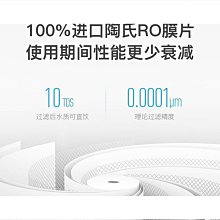 @352 H 台灣黃檜 瘤花 重油 碟子 木盤 聞香 擺飾 收藏台灣檜木 香味 香噴噴 紋路漂亮 歷史價格詳細信息