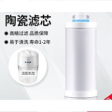 免運泉之精靈琪亞娜空之律者動漫二次元周邊公仔模型機箱擺件禮物免運 歷史價格詳細信息