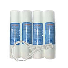 【Paragon】平價襯衫團購( 長袖)~不挑布種隨機出貨 歷史價格詳細信息