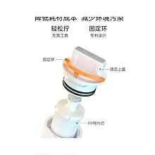 xiao米電飯煲c13l4l5lpro多功能智能預約家用快煮透明迷你鍋 歷史價格詳細信息