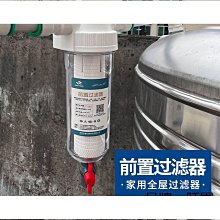 來自過世至親的訊息：我們的摯愛依然和我們同在，沒離開過 歷史價格詳細信息