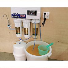 免運家用淨水器五級超濾非直飲不插電無廢水廚房自來水過濾超濾淨水器 歷史價格詳細信息