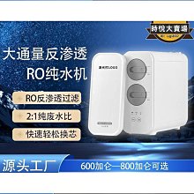 【優質純水無添加】嬌生 柔濕巾 嬰兒柔濕巾 濕紙巾 嬰兒濕巾 TNHD83 歷史價格詳細信息