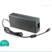 帶PFC電路DC12v16.67a 200W過ETL認證美規電源 LED燈箱 燈帶電源 歷史價格詳細信息