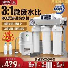 【熱賣】商用廚房掛墻板不銹鋼單層置物架壁掛強承重掛板掛架儲物加厚304 歷史價格詳細信息