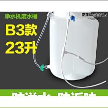 廢水結晶蒸發器 立式常壓MVR強制外循環廢水蒸發器 歷史價格詳細信息