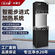 安之尚博主同款前進帽女夏棉麻透氣復古文藝英倫貝雷帽反戴畫家報 歷史價格詳細信息