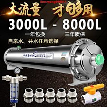前置 過濾器 二級 雙胞胎 歷史價格詳細信息