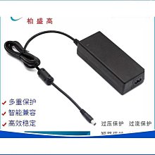 S&W  水蜜桃切片 3公斤 2入 W192305 歷史價格詳細信息