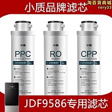 專用免安裝鞋架折疊多層家用經濟型現代簡約鞋柜大容量防塵多層~特價 歷史價格詳細信息