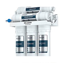 美.菱高端泡腳桶足浴盆全自動加熱恆溫洗腳盆家用電動按摩適用於 歷史價格詳細信息