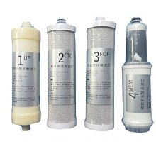 濾芯 wos系列p031595-016-940油霧濾芯 歷史價格詳細信息