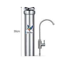 【國道64 】半成品-新改良版 免牽線  影音傳輸 AV收發 立體聲 傳輸模組 歷史價格詳細信息