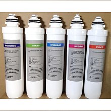 格力淨水器濾芯格力4011 4016 4021 4022 5031原廠PP棉活性炭濾芯 露天熱搜 歷史價格詳細信息