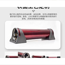 精選淨水機家用廚下式RO反滲透過濾機冷熱一體機淨水器智能直飲淨飲機 歷史價格詳細信息