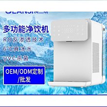 精選家用鋼製書櫃帶門防塵儲物櫃 多層落地鐵藝書架客廳收納置物架 歷史價格詳細信息