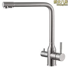 304不鏽鋼廚房指針型溫度計(免用電池) 歷史價格詳細信息