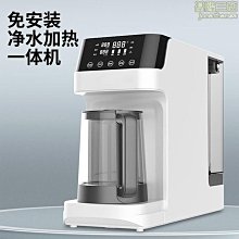 爆款滲線ye 模型工具 田宮 滲線ye漬洗ye稀釋劑擦拭ye 黑色87131 高達模型舊化製作工具【拉麵】 歷史價格詳細信息