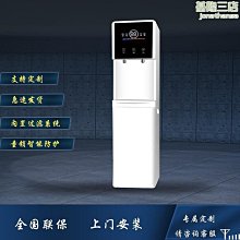 爆款滲線ye 模型工具 田宮 滲線ye漬洗ye稀釋劑擦拭ye 黑色87131 高達模型舊化製作工具【拉麵】 歷史價格詳細信息