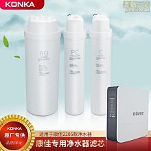 家用車用雪尼爾超細纖維清潔手套(雙面)(兩入) 歷史價格詳細信息