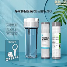 水下耐壓密封試驗臺模擬水下環境可達300mpa耐用水壓密封機 歷史價格詳細信息