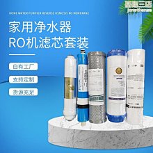 爆款 水洗純棉 棒球帽 男 女潮流 大嘴鯊魚 老帽  鴨舌帽 歐美 鴨舌帽 春秋 遮陽帽子 (滿599元免運) 歷史價格詳細信息