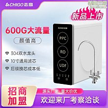 爆款滲線ye 模型工具 田宮 滲線ye漬洗ye稀釋劑擦拭ye 黑色87131 高達模型舊化製作工具【拉麵】 歷史價格詳細信息
