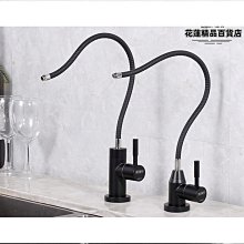 304不鏽鋼水槽諾帝瑪NU565厚面板手工臺階雙槽對等盆外斜邊洗碗盆 歷史價格詳細信息