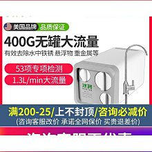 森樂 塑木公園椅 戶外靠椅 鋁合金椅架ps塑木條 防腐防水庭院座椅 歷史價格詳細信息