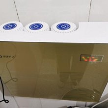 10寸適用於08-15款c5 安卓智能高清大屏車載導航一體機 歷史價格詳細信息