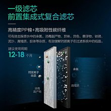 尼特利水草燈金屬筒燈pro 專業全光譜led水草燈神燈尼特利at3 歷史價格詳細信息