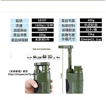 【免運】戶外兵工鏟多功能加長款工兵鏟軍工鏟鐵鍬求生工具折迭鏟 歷史價格詳細信息