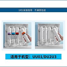 【免運】適用芯電衝擊適用x40手機殼x30max防摔x50新款20來電發光 歷史價格詳細信息