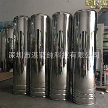 大量不鏽鋼膜片 冷卻塔風機用膜片聯軸器 風機傳動連接膜片 歷史價格詳細信息