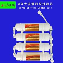 廣州全觸通觸控螢幕15寸四線觸控螢幕 amt取款機電阻觸控螢幕 歷史價格詳細信息