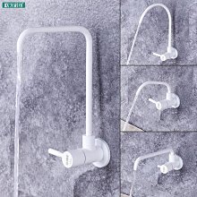 北歐輕奢風不銹鋼【黃銅金色勺夾】鏡面設計 首飾置物盤 桌面收納托盤 金色橢圓 零錢盤 攝影擺拍 ☆黃檸檬創意小物 歷史價格詳細信息