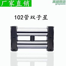 1000EPA魚油 五入組（60顆/入） 超臨界萃取+rTG 全台獨家規格 2顆即含1074mg的 EPA，EPA 歷史價格詳細信息
