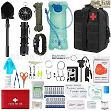 戶外camping露營氛圍掛布 營地旗三角旗裝飾掛布臥室改造背景布 歷史價格詳細信息