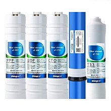 RO 韓版高腰傘裙中長款A字裙 薄款 背帶款 兩穿 設計感中長裙 A字長版半身裙 素色半身長裙【RO171E】~微微服飾 歷史價格詳細信息