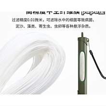 【水上救援 戶外垂釣】救生衣 浮力衣 釣魚救生衣 成人救生衣 專業浮力衣 加厚大浮力 便攜式 大人兒童浮力背心多功能船用 歷史價格詳細信息