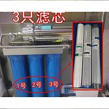 蜜雪冰城DM985出料柱斟出閥 冰淇淋機配件防竄料U閥桿工字密封圈 歷史價格詳細信息