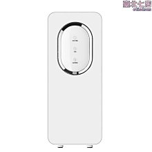 【龍通】家用室內健身器材 大平凳 平板啞鈴凳 專業臥推凳 歷史價格詳細信息