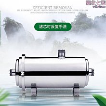 【龍通】可歐風高爾夫推桿練習器 歷史價格詳細信息